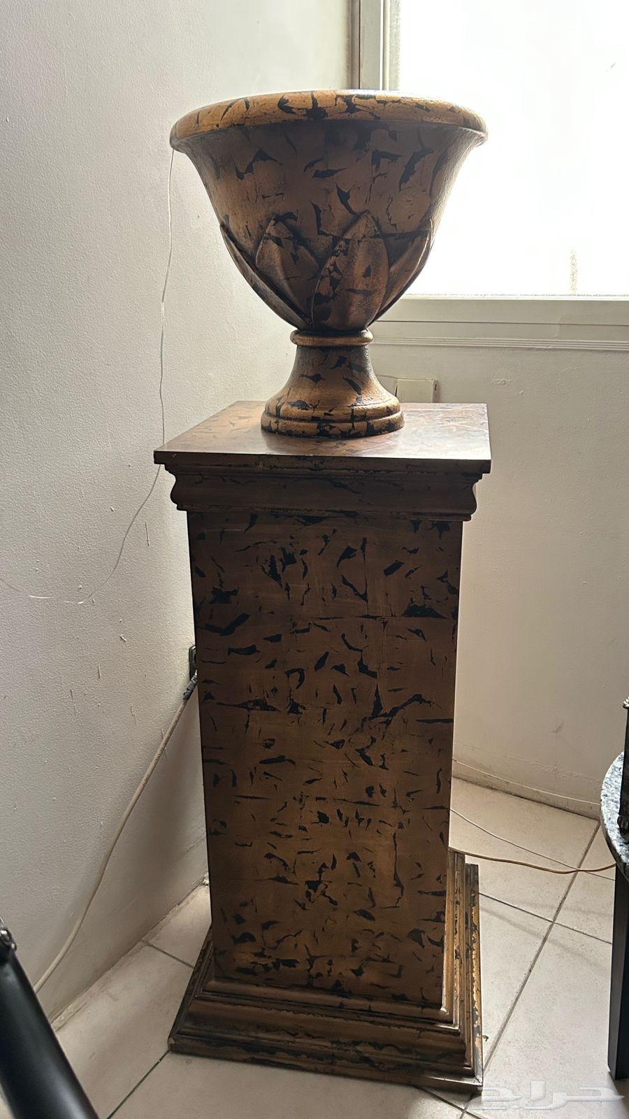 بيع اثاث بيت مستهلك64562768629889111