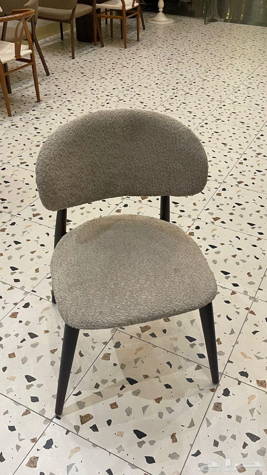 كراسي كوفي للبيع64570901074434110