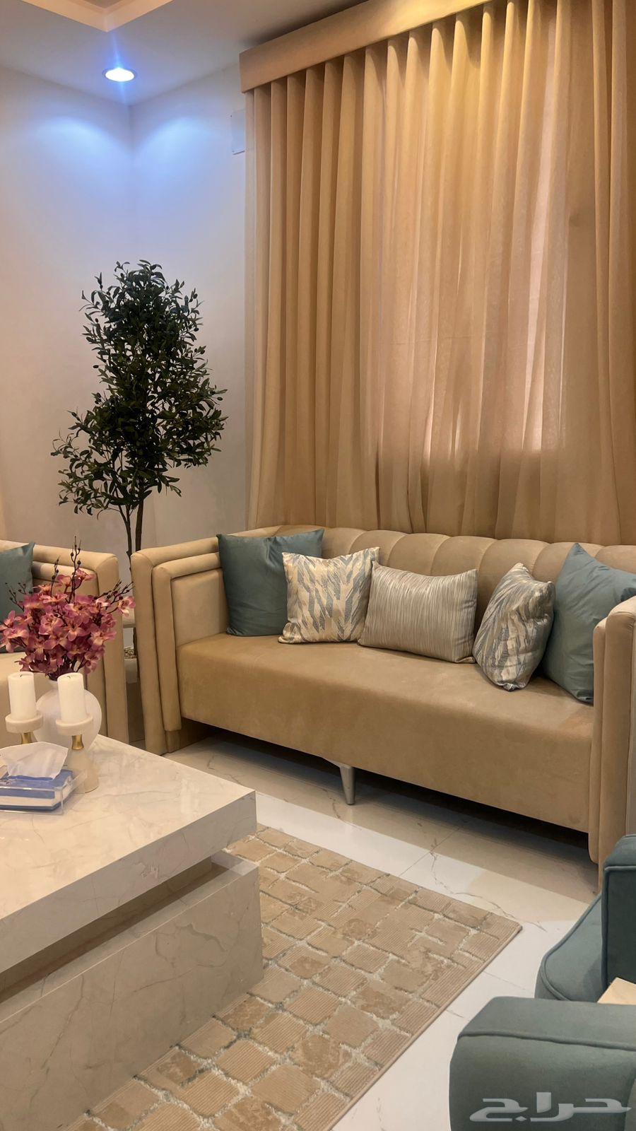 Sofa64563799050499111