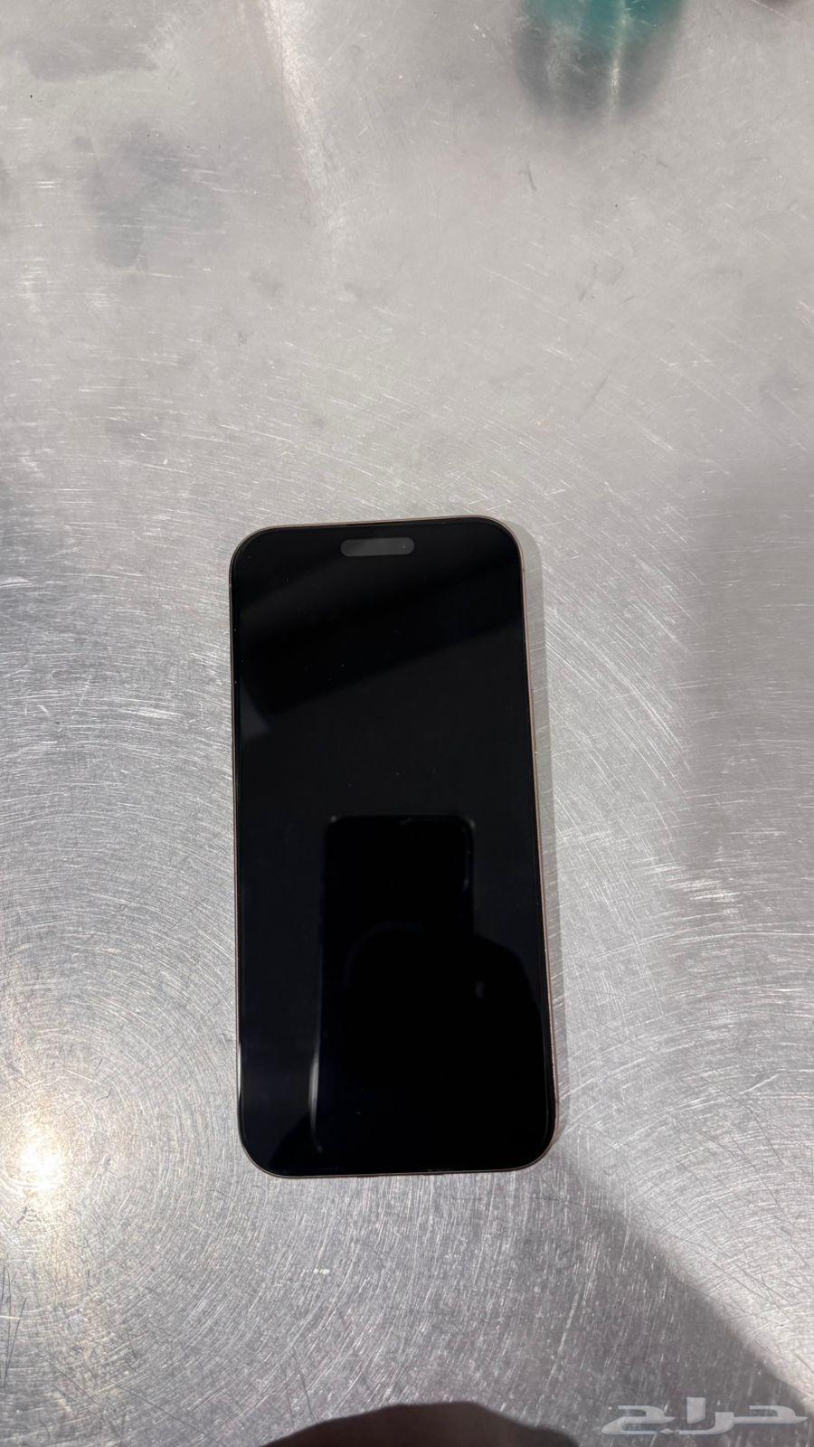 جول آيفون64563076534785113