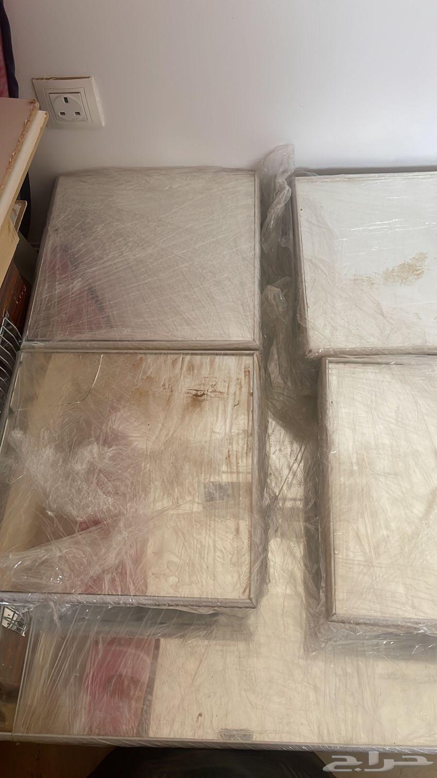 للبيع طاوله ستاره64567544680066111