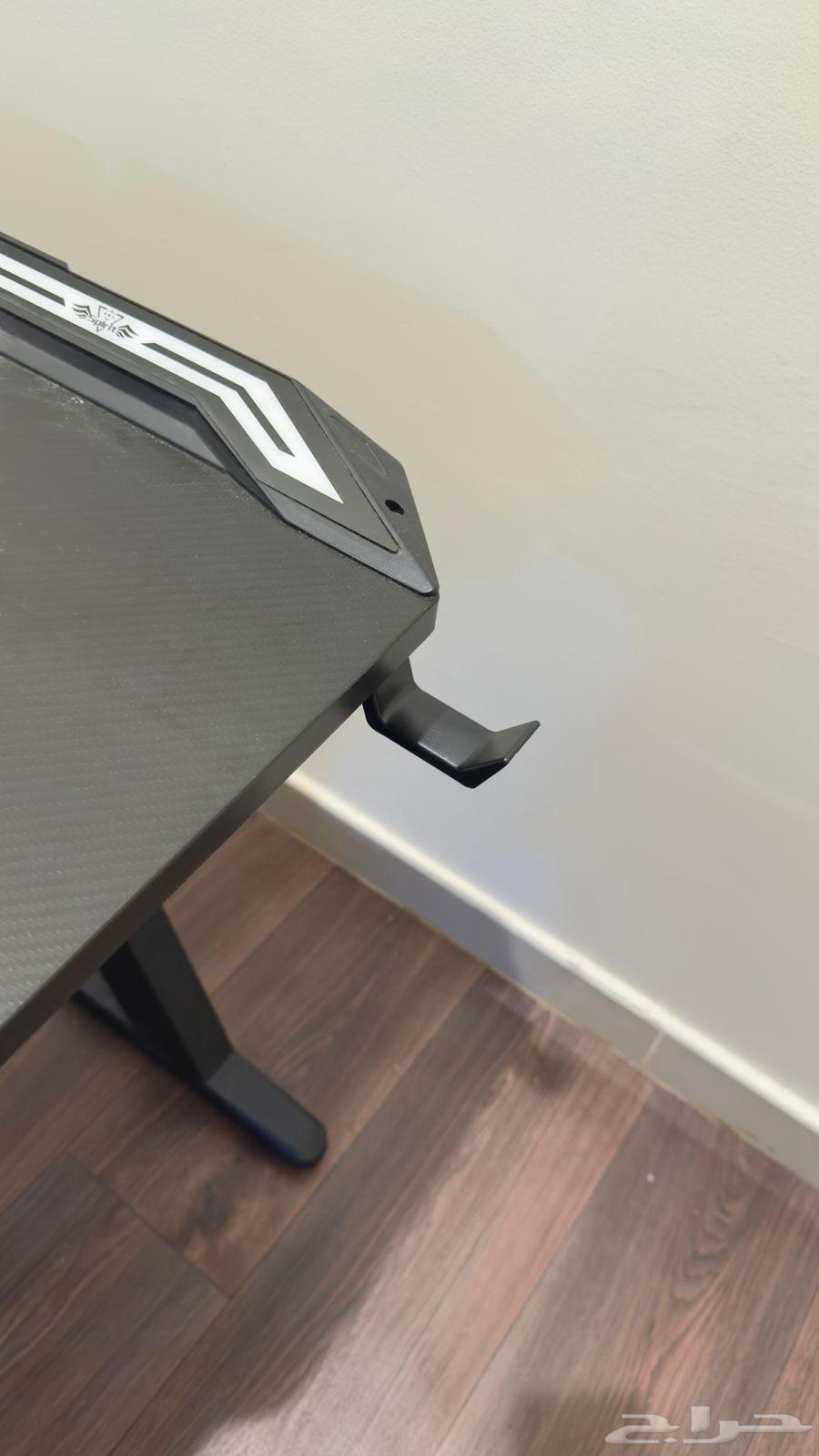 Game table64570339217923114