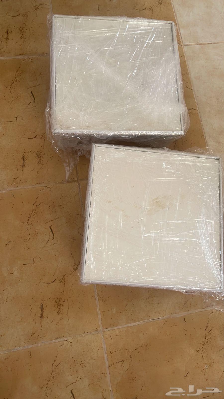 للبيع طاوله ستاره64567544680066113