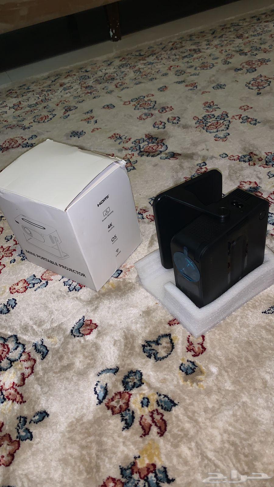 بورجكتر قوي جدا64569329574145111