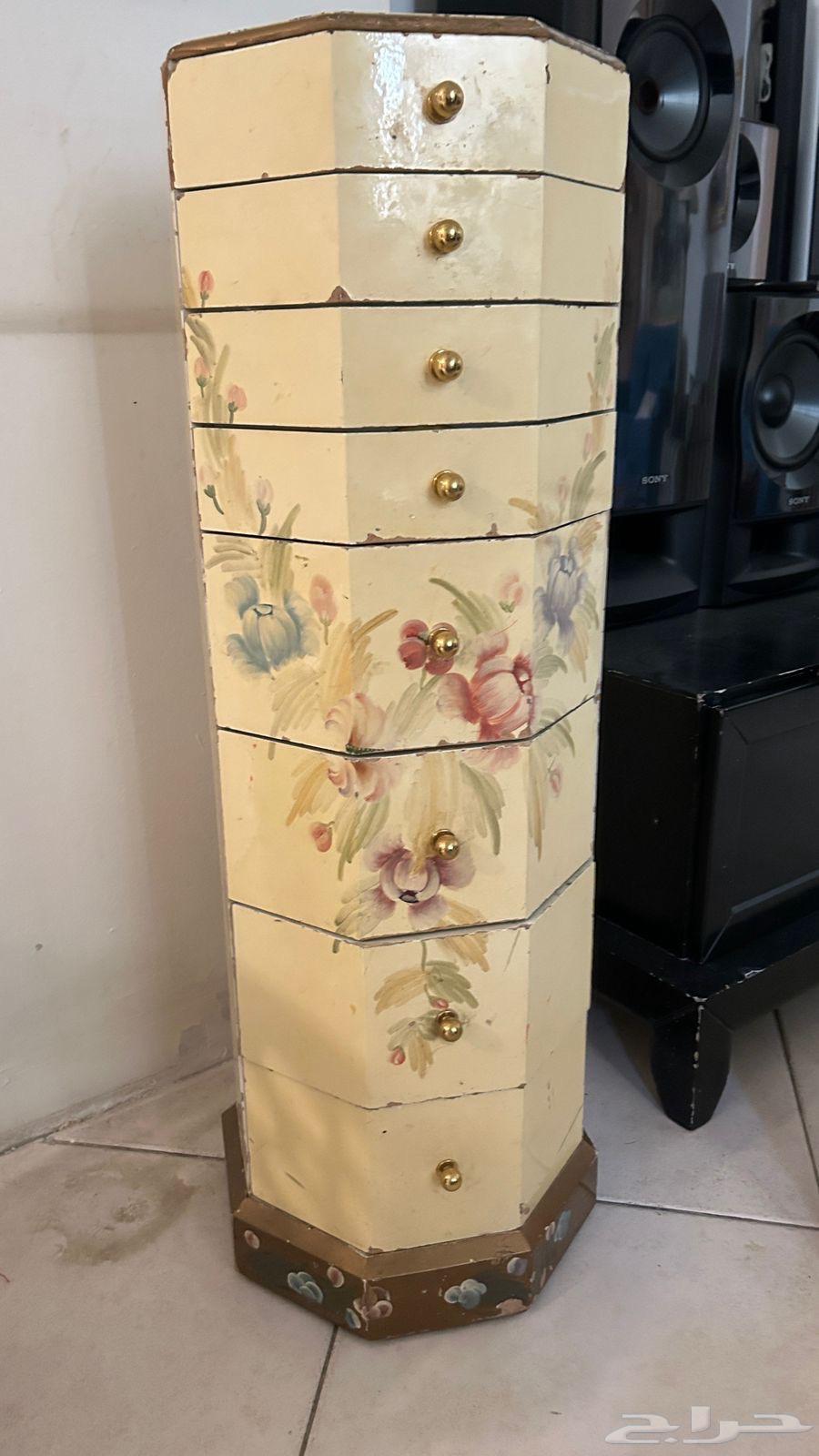 بيع اثاث بيت مستهلك64562768629889113