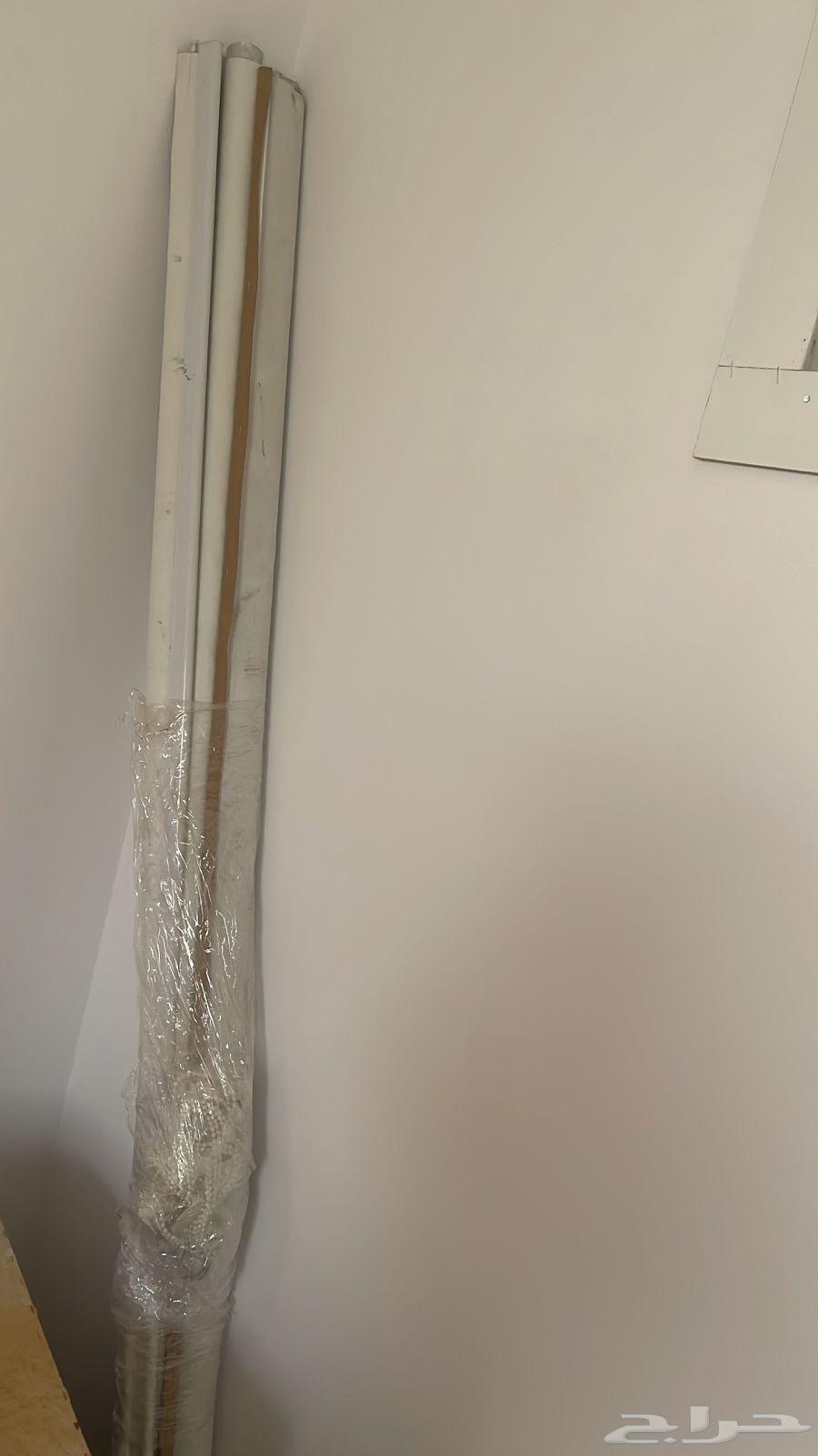 للبيع طاوله ستاره64567544680066114