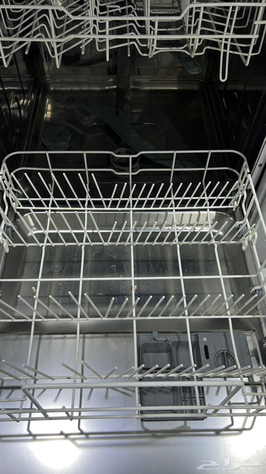 اثاث بيت للبيع60064568467935745113