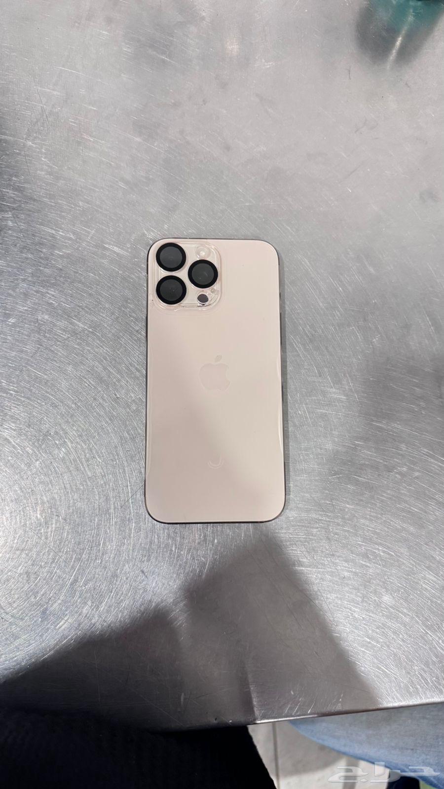 جول آيفون64563076534785112