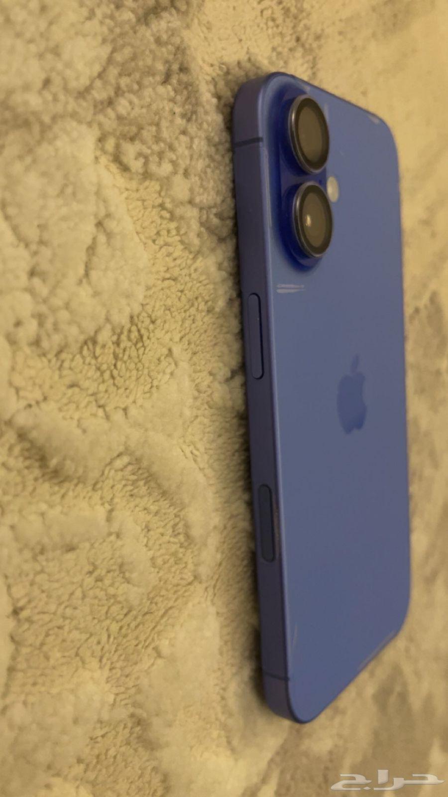 iPhone 16 for sale, I swear it's true64567614386177111