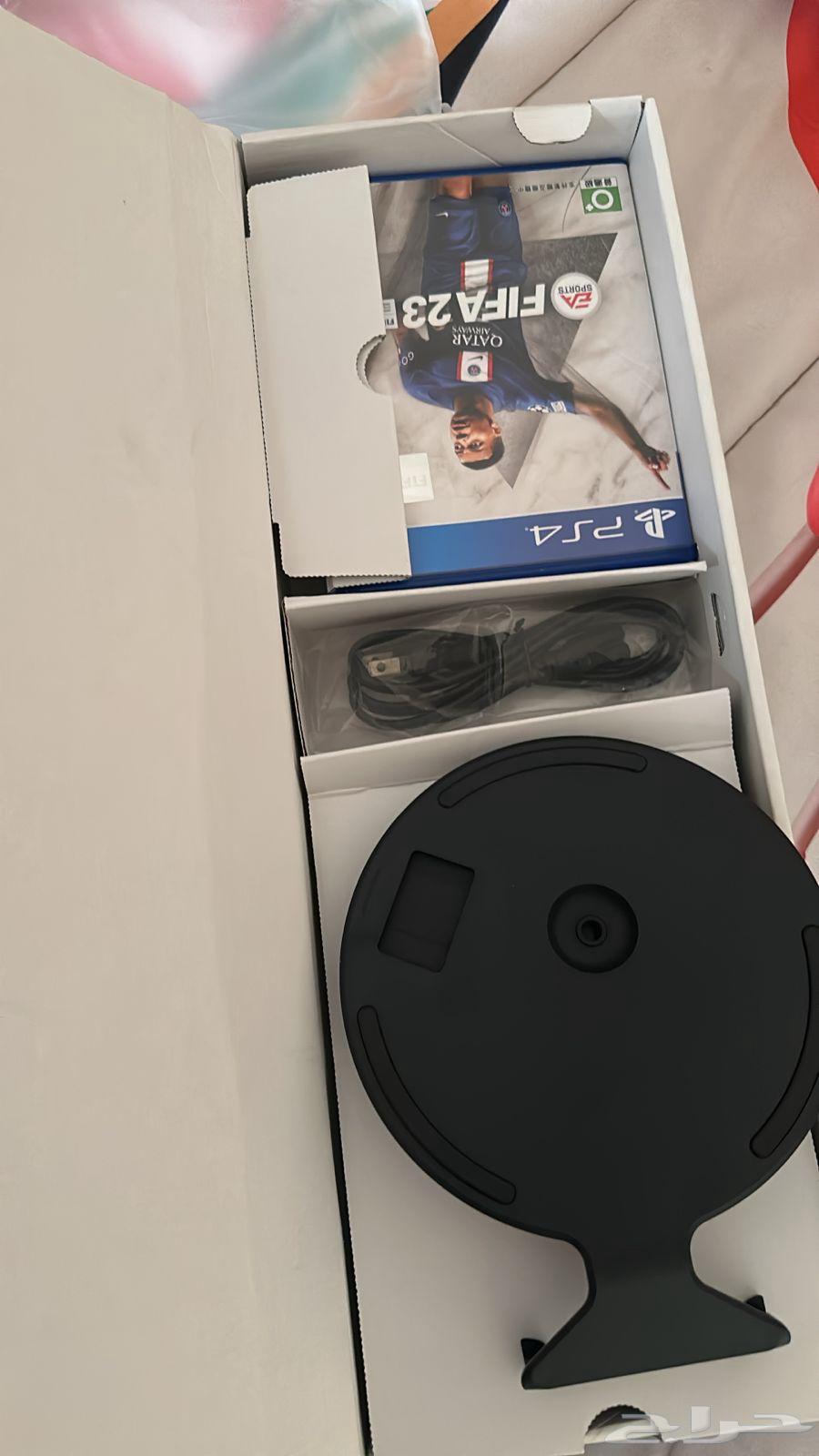 سوني للبيع64564157286274110