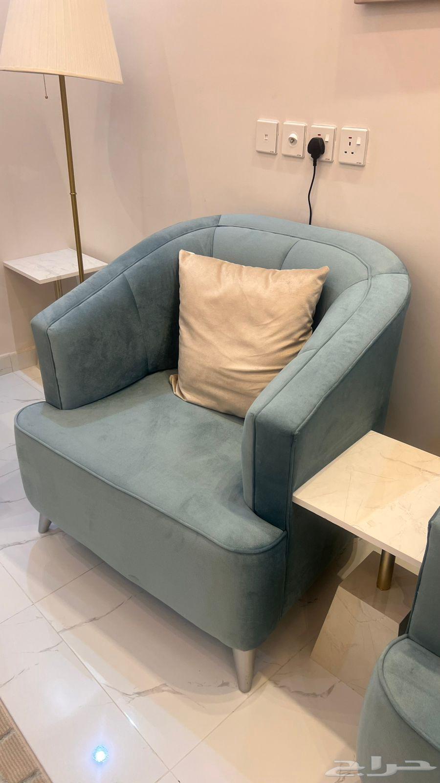 Sofa64563799050499112