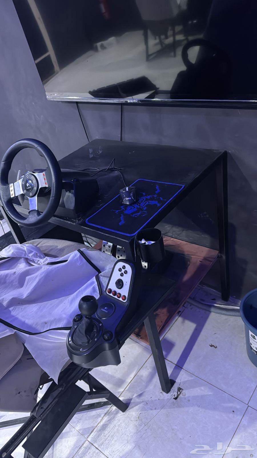 Asito Corsa Location  CARS64566230989698113