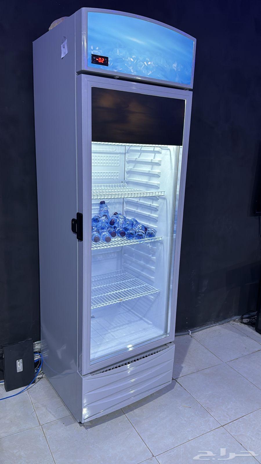 Asito Corsa Location  CARS64566230989698111