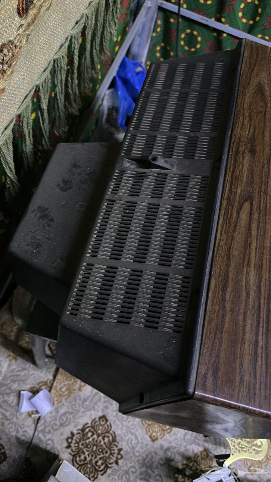 تلفزيون قديم64564657142914113