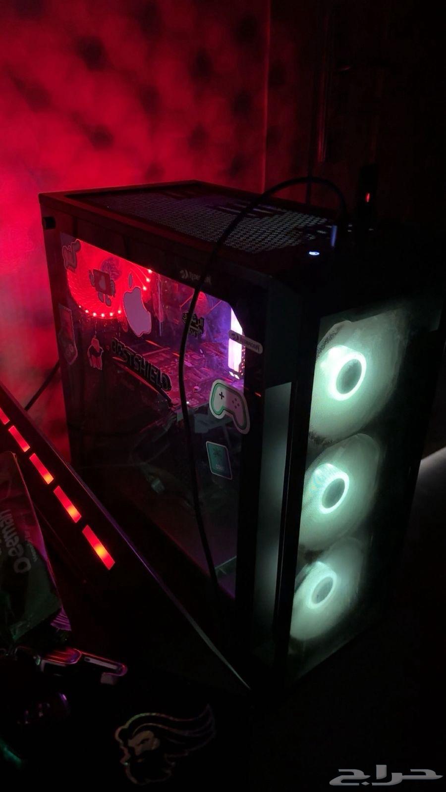 pc .64569220134915111