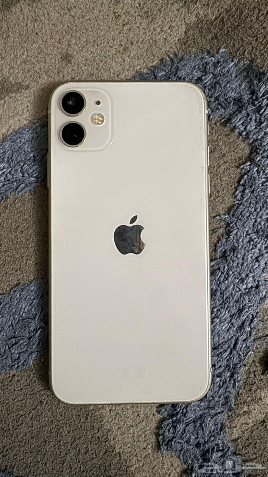 iPhone 11 regular64568838342787114