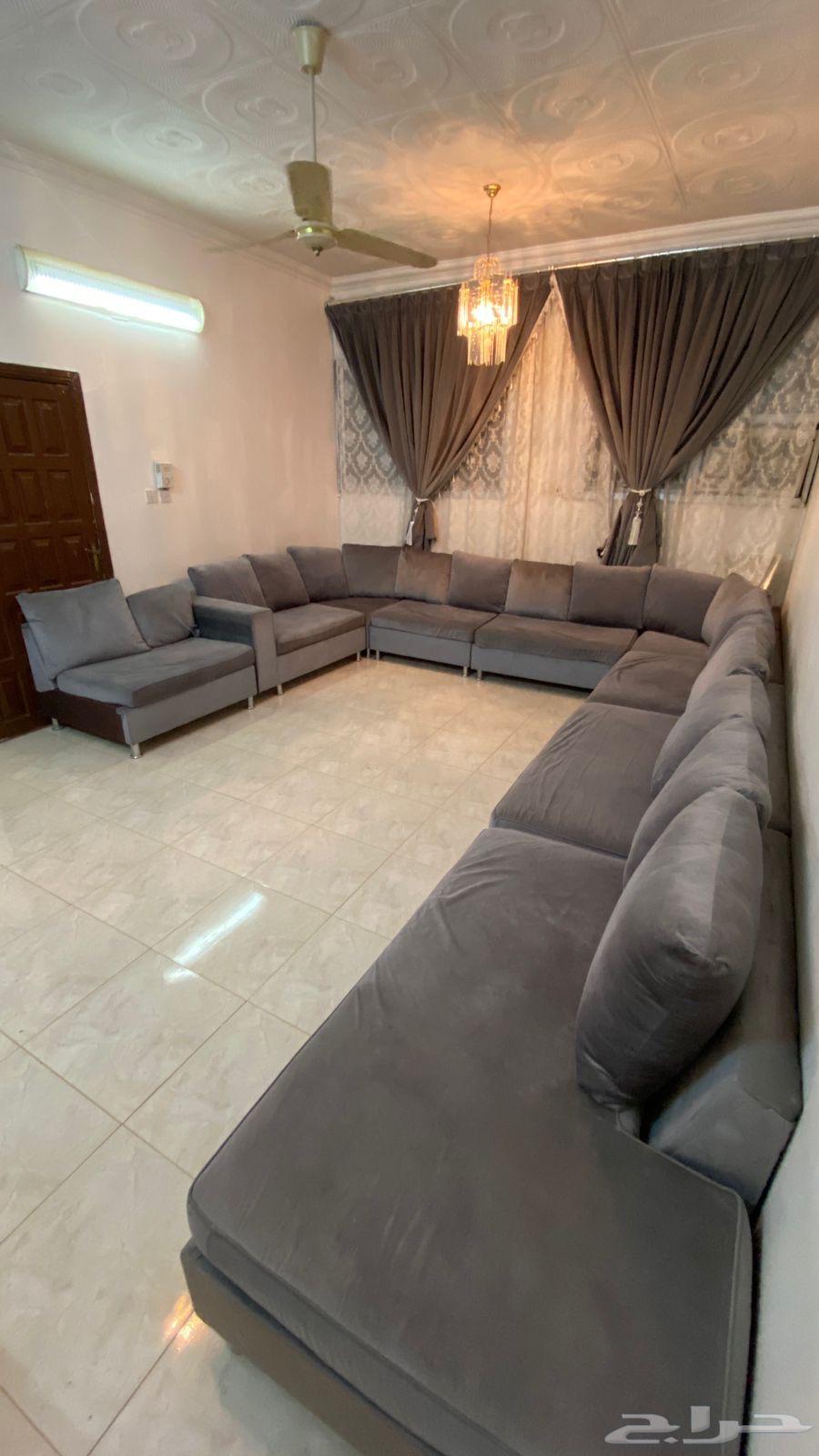 ثلاجة وفرن للبيع64563936739331114