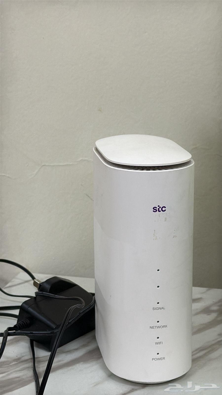 Etisalat modem supports all SIM cards64571078948995110