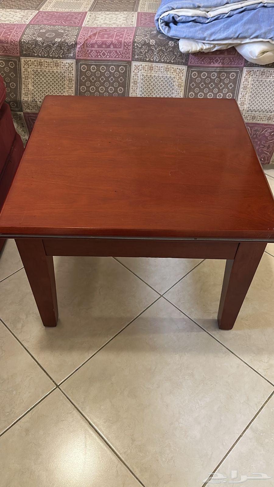 Furniture with mattresses, 45-inch screen, deep freezer in excellent condition64566493244035114