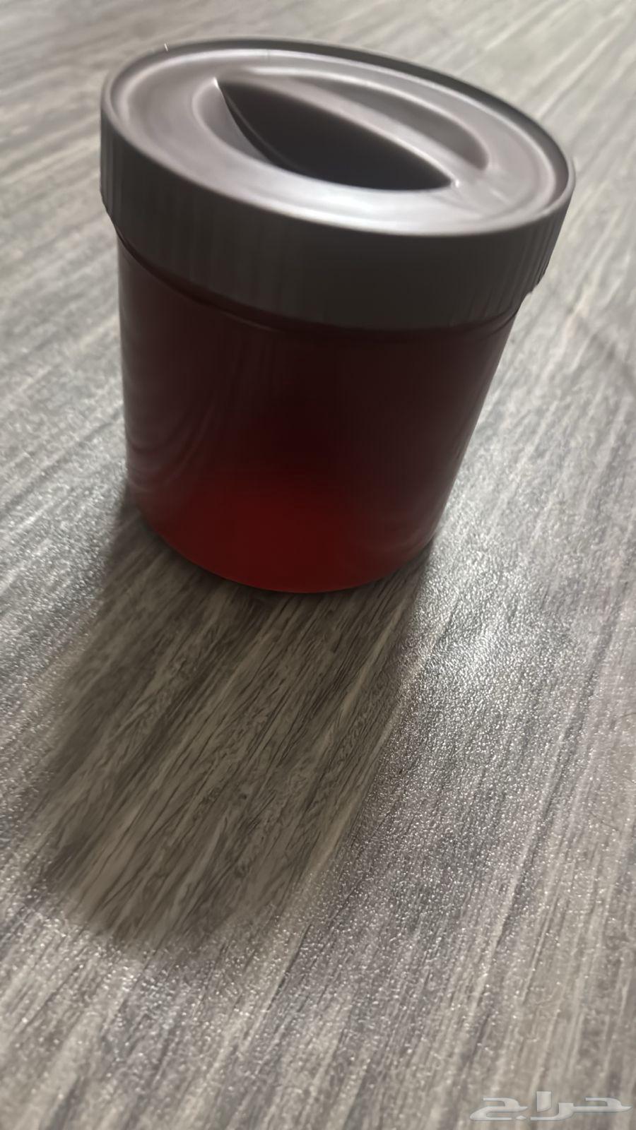 عسل بري اصلي للبيع64565494351363110