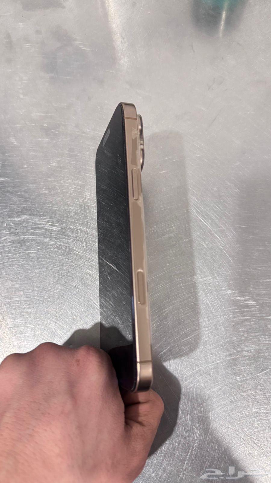 جول آيفون64563076534785114