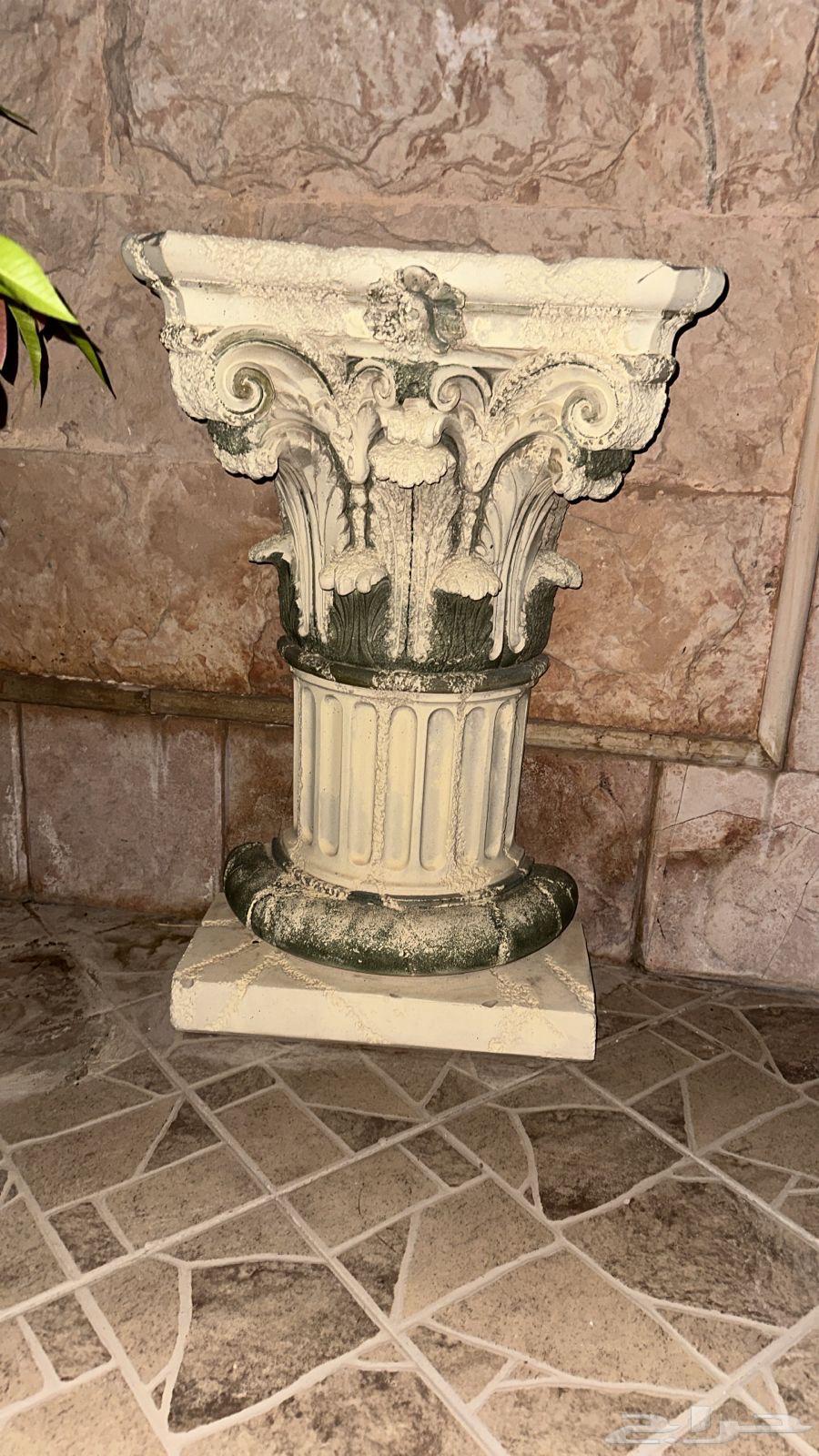 مدخل مزهريه شقيله64565577478915110