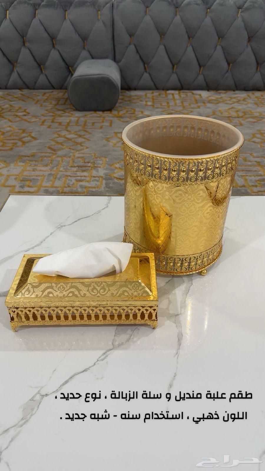 جميع مافي الصور ( للبيع ). سليمه ونظيفه وشبه جديد64570900997506113