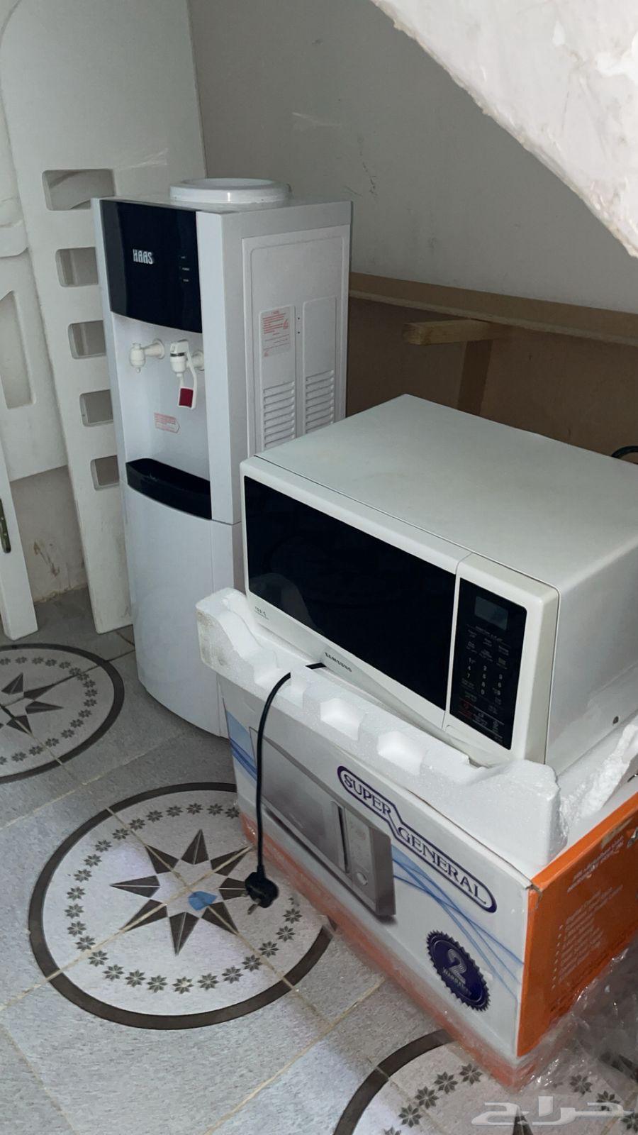 ماكرويف سامسونج64563729966850110