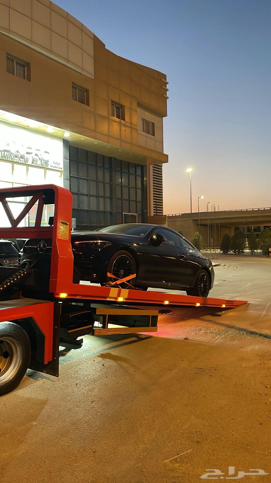 سطحة هيدروليكVip64153263520899113
