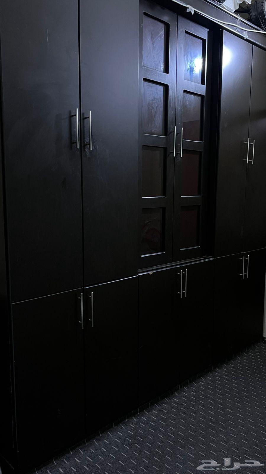 دولاب بني64564226408449110