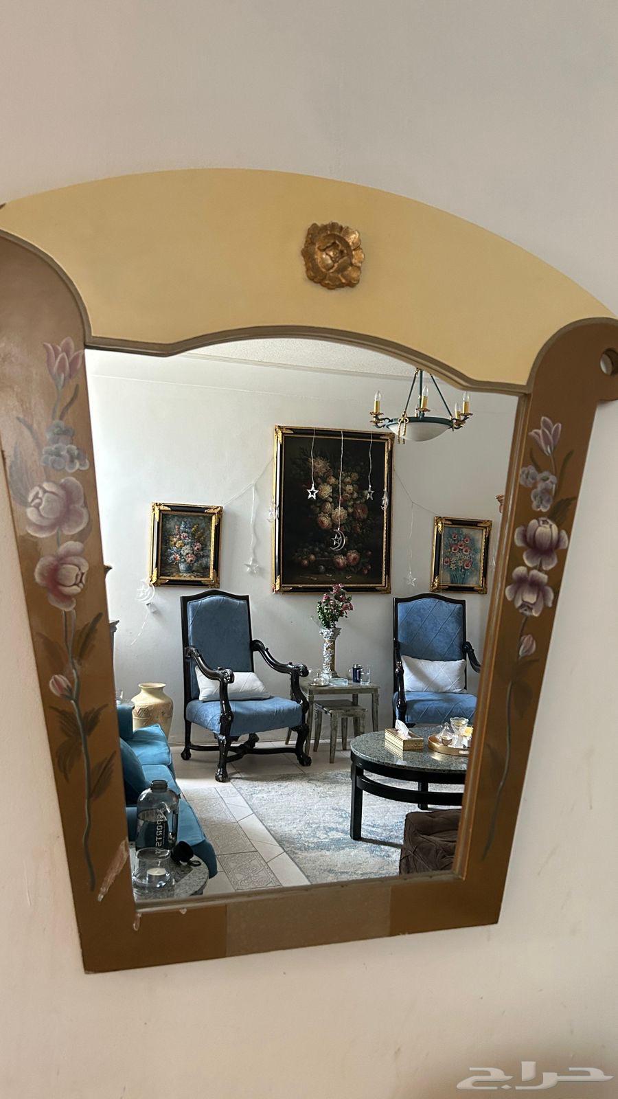 بيع اثاث بيت مستهلك64562768629889112