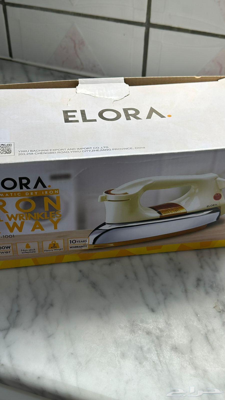 熨斗64567365049089110