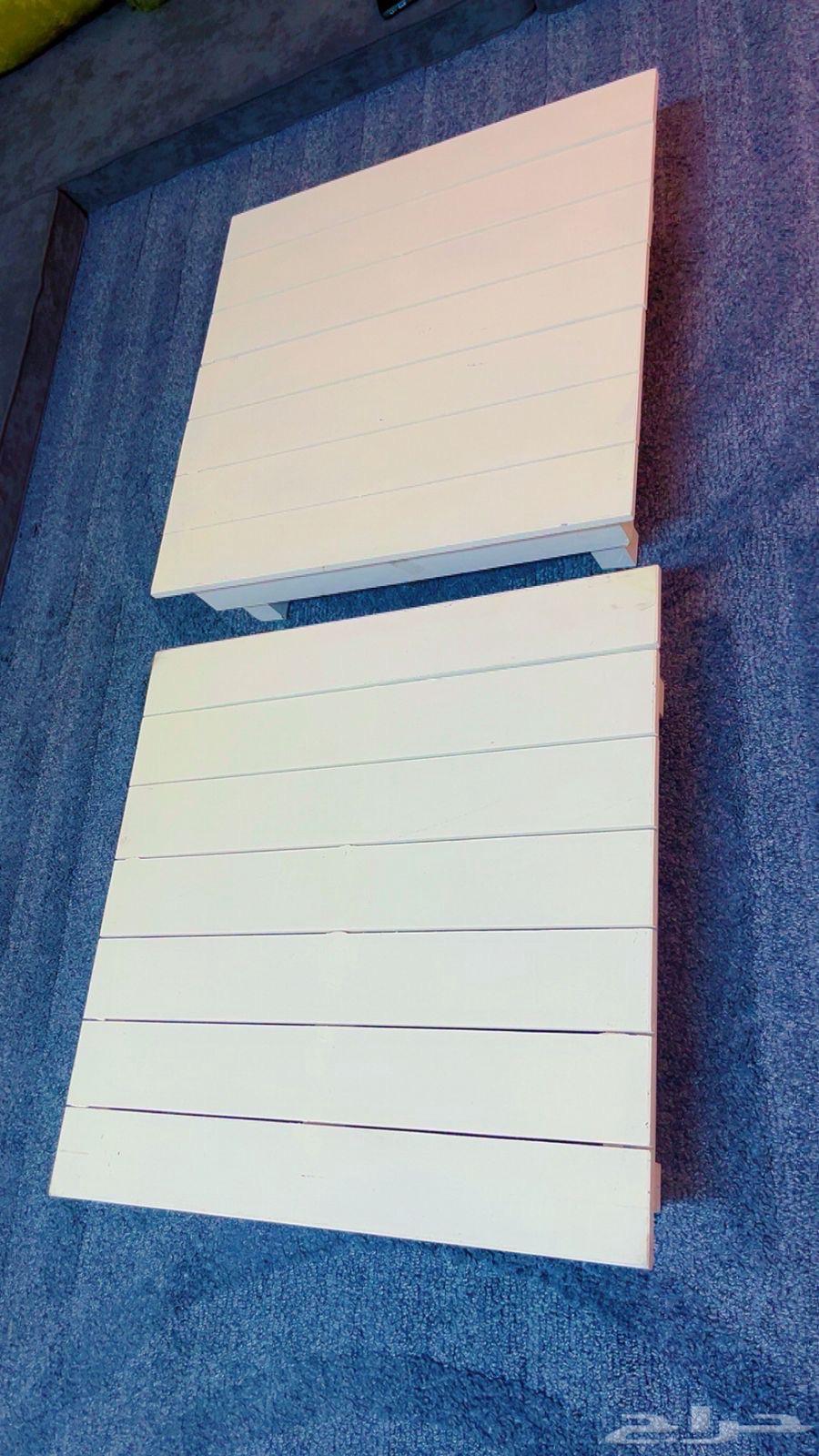 Tables64565005850625110