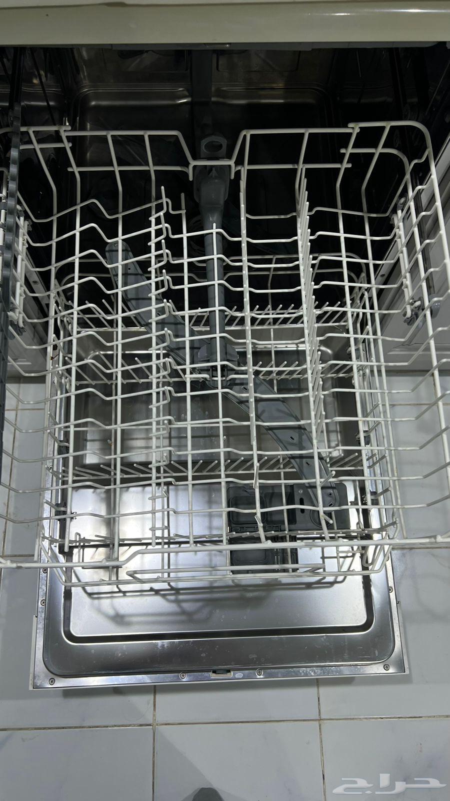 اثاث بيت للبيع60064568467935745114