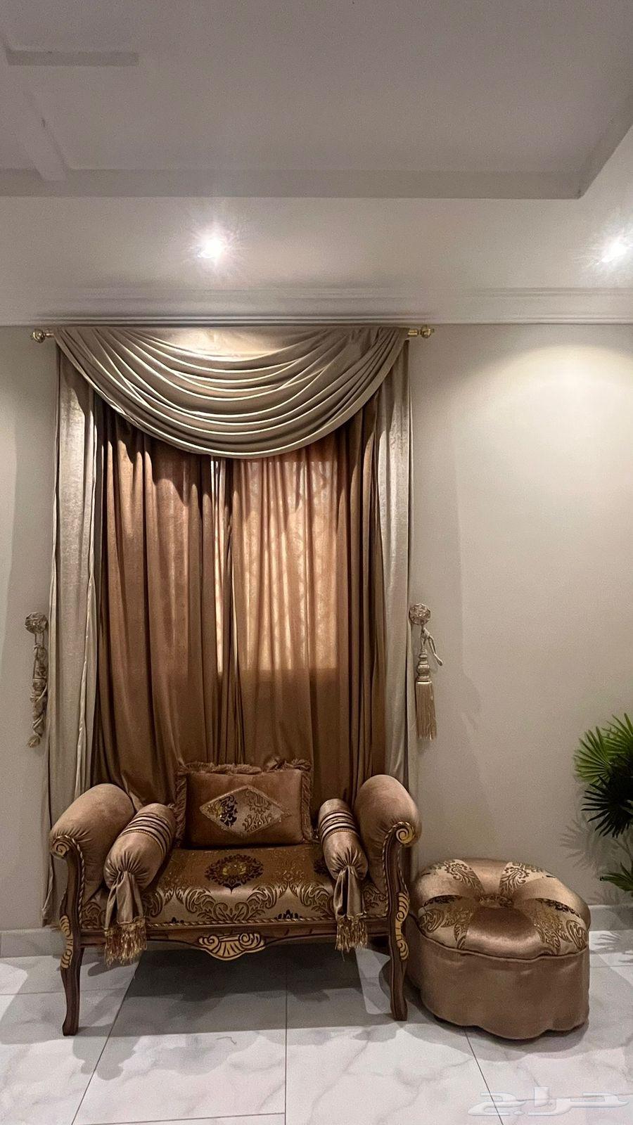 طقم كنب تركي مستعمل للبيع64564518092162111