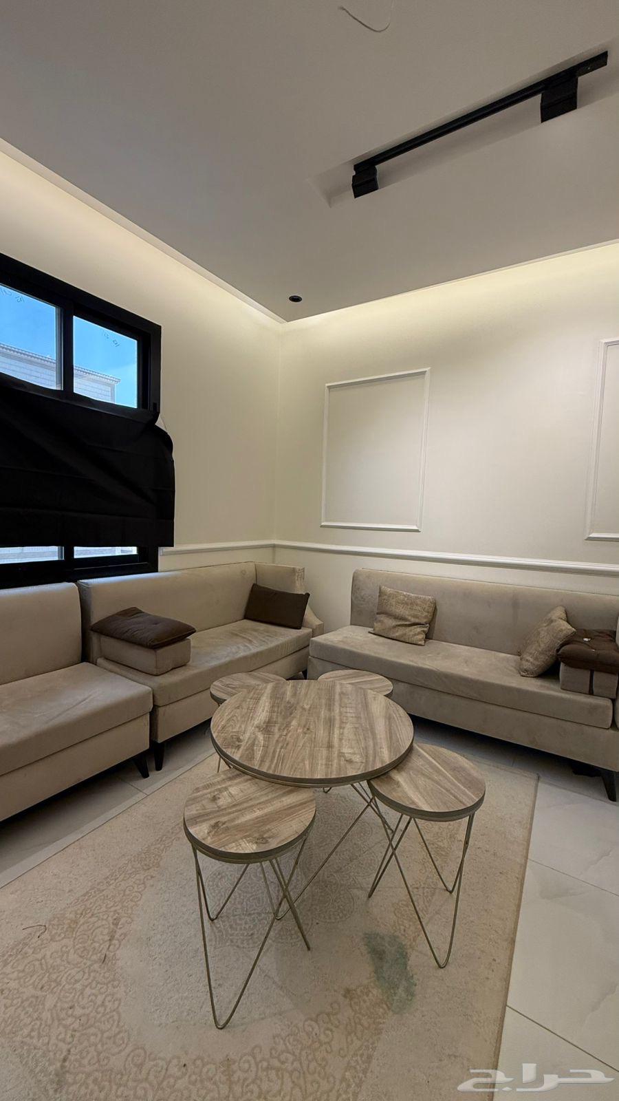 Sofa64566382051971112