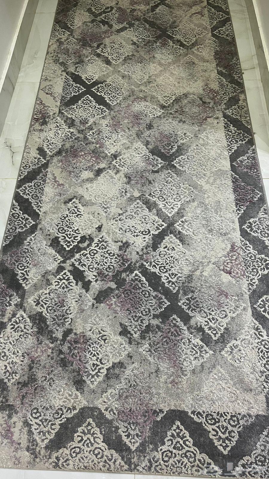 Carpet64563204644610111