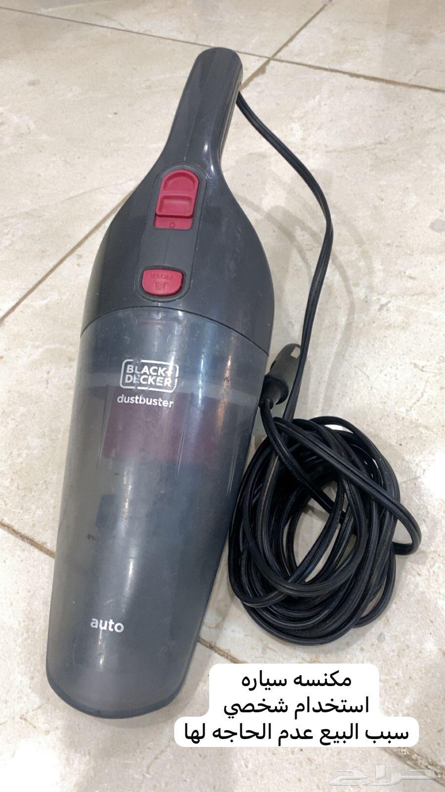 Miscellaneous64564601508738113