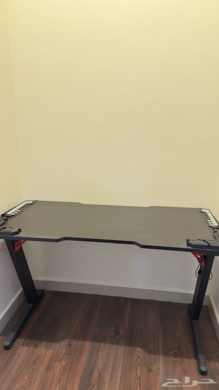 Game table64570339217923112