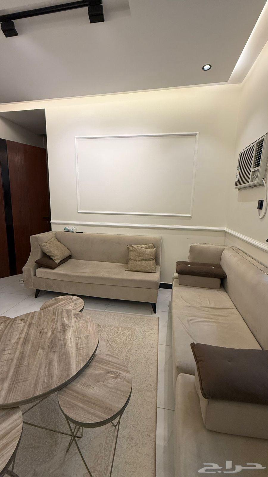 Sofa64566382051971114