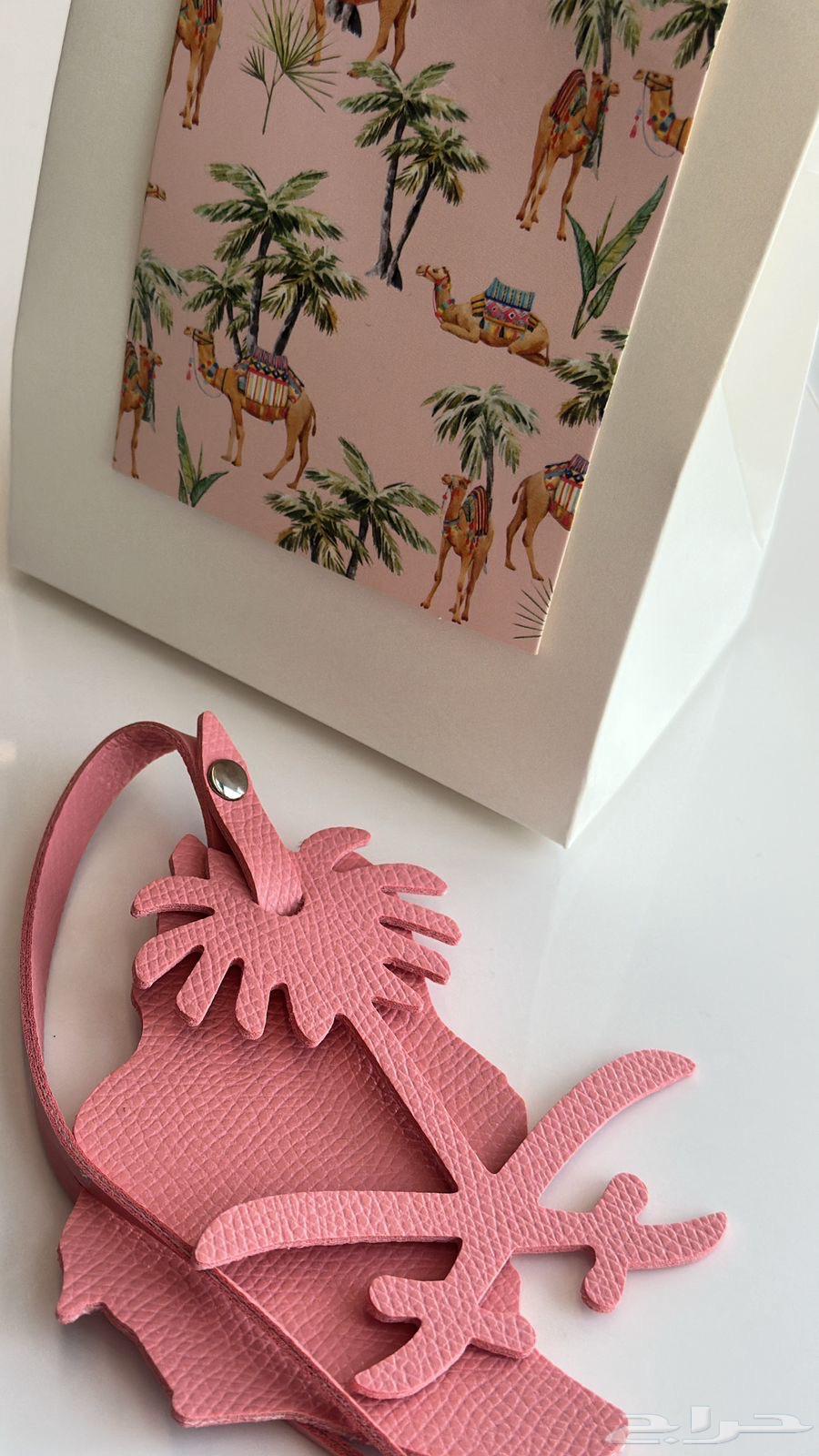 تعليقات يوم وطني للسيارة والشنط64571286173315110