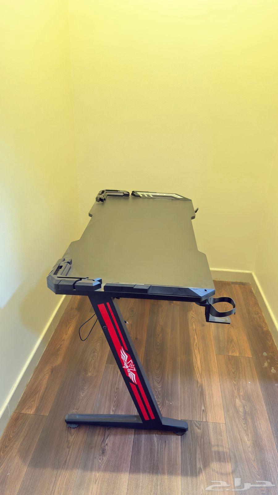 Game table64570339217923110