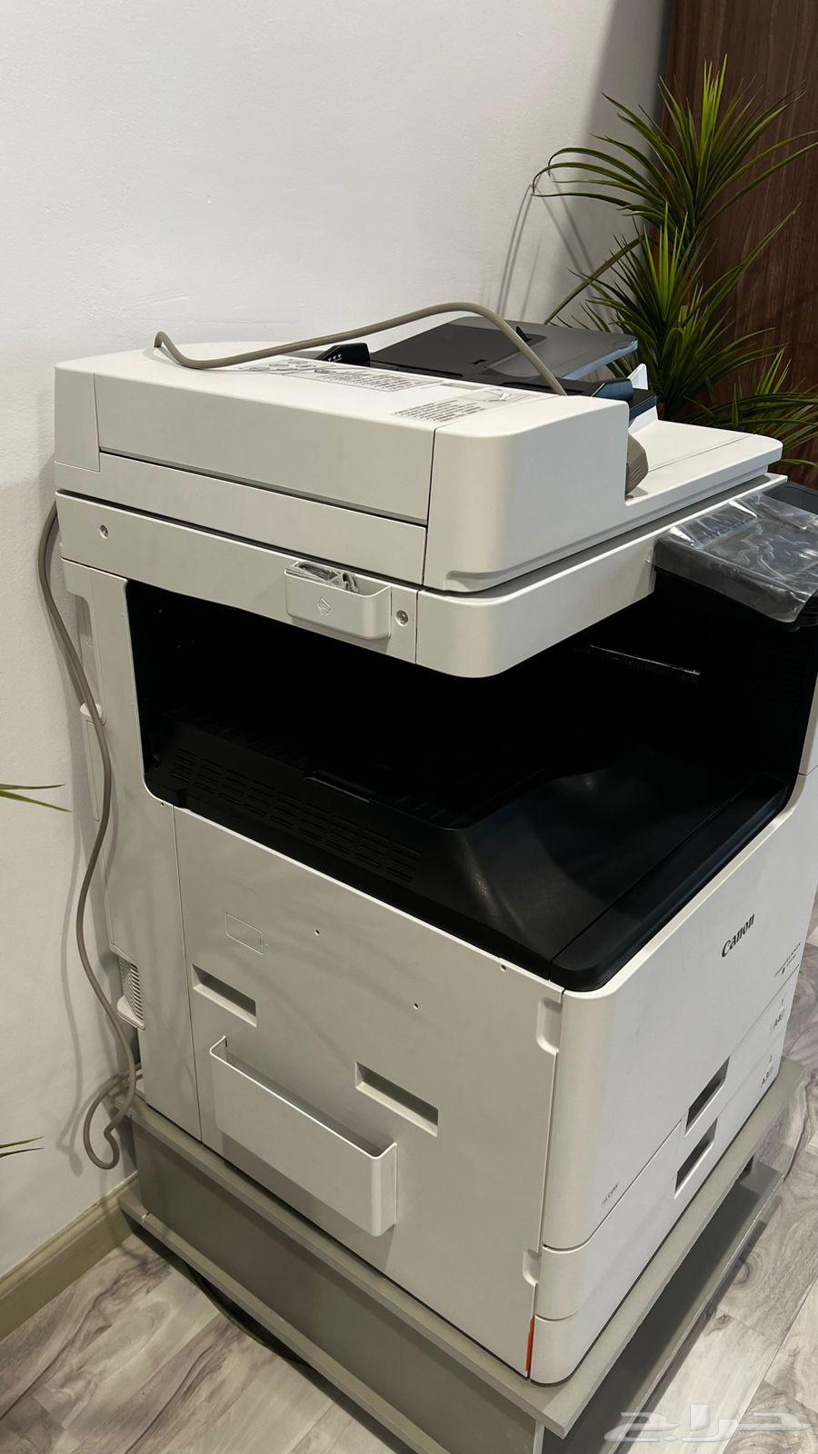 طابعة مكتب ورق A4 A364567239621505112