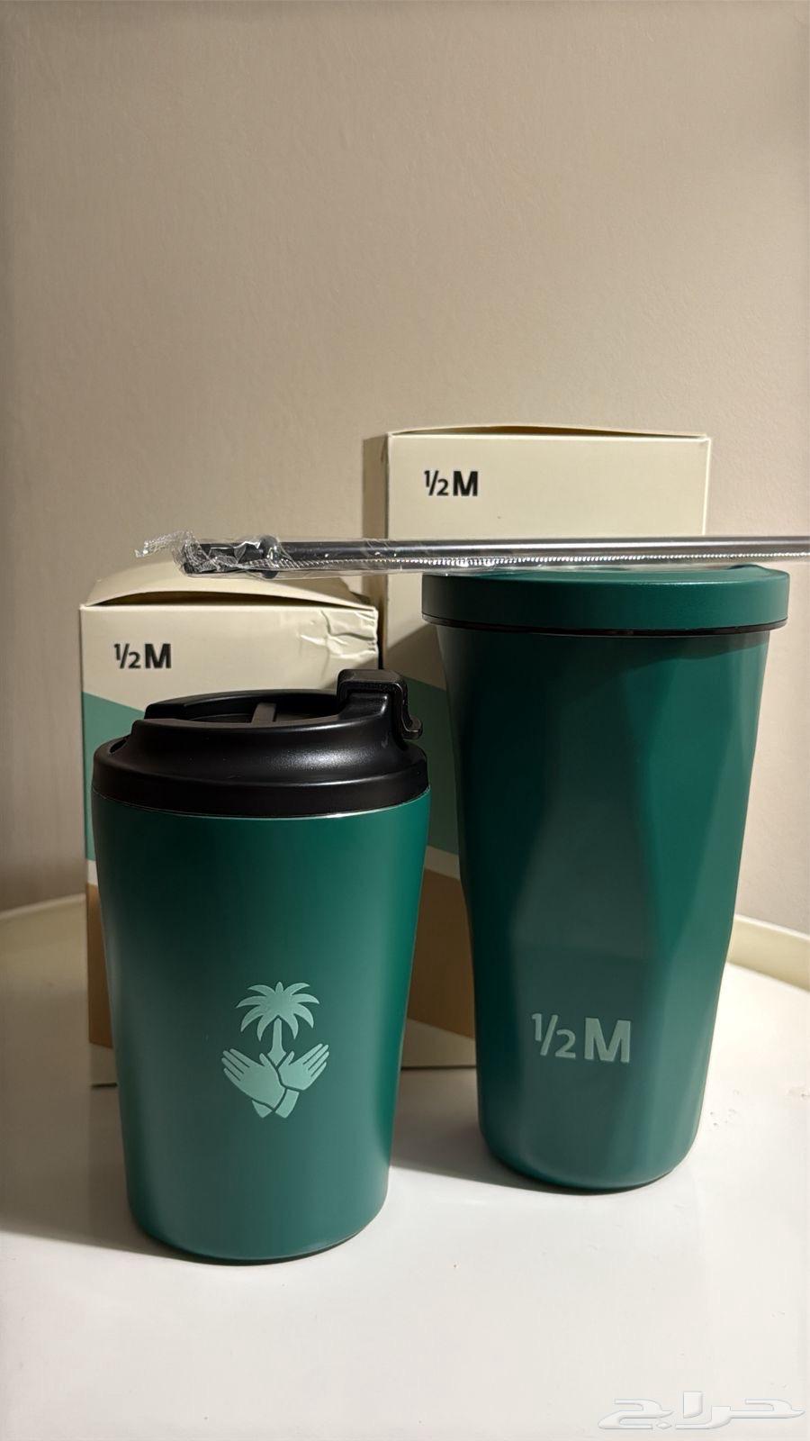 مق اليوم الوطني (هاف مليون)64566092289153110