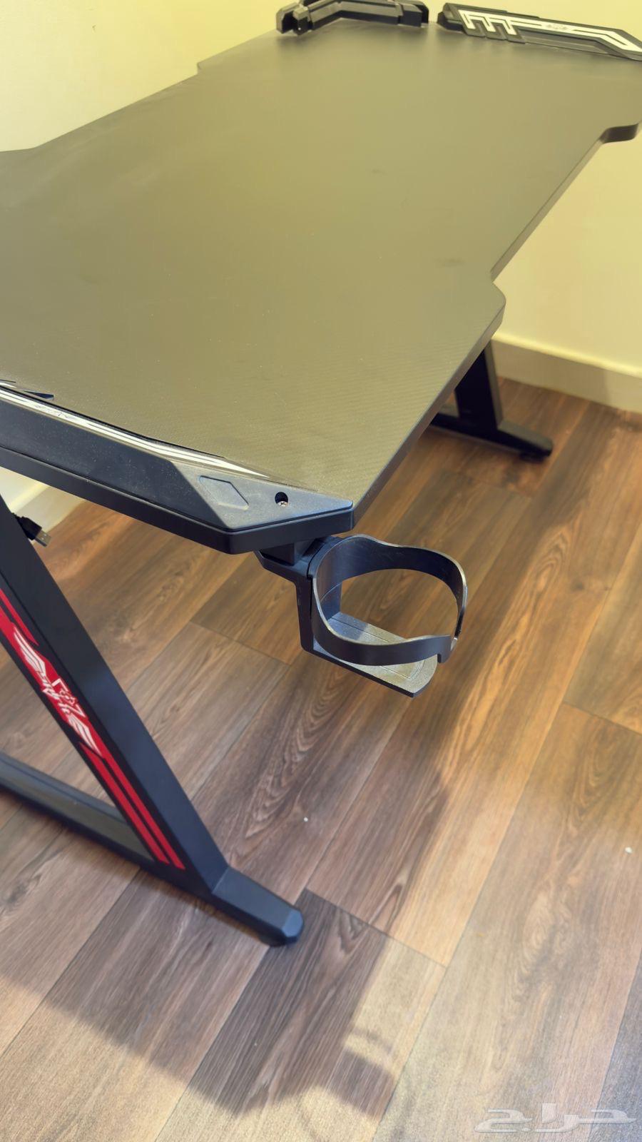 Game table64570339217923111