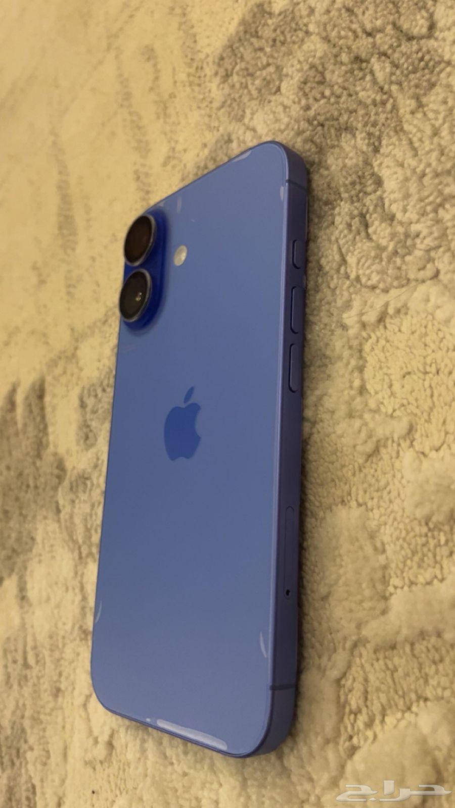 iPhone 16 for sale, I swear it's true64567614386177112