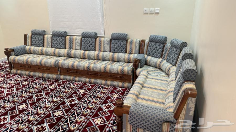 L Sofa64568715186947111