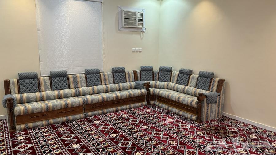 L Sofa64568715186947110