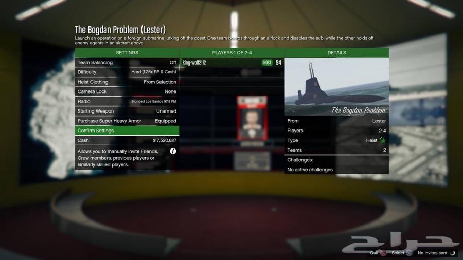 فلوس قراند اون لاين ملايين64569753848707110