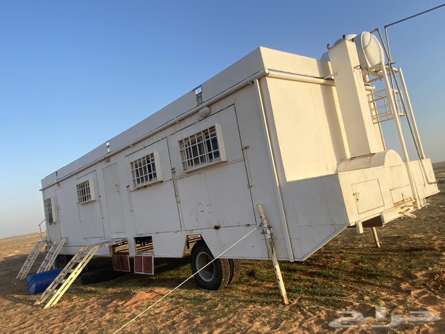 للبيع غرفه سحب صاج64570148848001111